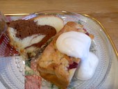 Sakai: りりさんの2014年11月09日の2枚目の投稿写真