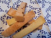 セレサモス: りりさんの2014年12月28日の2枚目の投稿写真