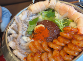 サウィ食堂 鶴橋店: ひろさんの2026年07月11日の2枚目の投稿写真