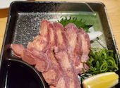 串処あさひ 飾磨本店: もろこさんの2025年05月09日の1枚目の投稿写真