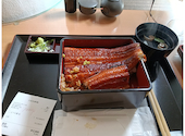 鰻乃弘: グリーンレイクさんの2026年08月17日の1枚目の投稿写真