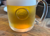 Cafe Matilda カフェ マチルダ: あやこさんの2026年06月12日の1枚目の投稿写真
