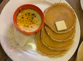 Cafe Matilda カフェ マチルダ: あやこさんの2026年06月12日の2枚目の投稿写真