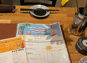 夏と海と太陽と NAMIOTO ナミオト: ゆべしさんの2025年08月13日の1枚目の投稿写真