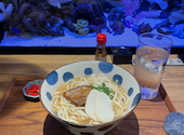 PAIKAJI TERRACE パイカジ テラス: ゆべしさんの2024年10月17日の1枚目の投稿写真
