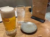 PAIKAJI TERRACE パイカジ テラス: ゆべしさんの2025年03月13日の1枚目の投稿写真