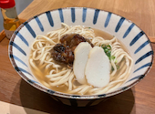 PAIKAJI TERRACE パイカジ テラス: ゆべしさんの2025年07月23日の1枚目の投稿写真