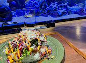 PAIKAJI TERRACE パイカジ テラス: ゆべしさんの2026年03月13日の1枚目の投稿写真