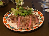 【個室有】鮮魚と和牛 和食処 福家 新宿南口店: いっちゃんさんの2024年08月の1枚目の投稿写真