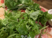 ワインの酒場ディプント上野店: UMAMI3150さんの2026年05月04日の1枚目の投稿写真