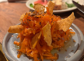 ワインの酒場ディプント上野店: UMAMI3150さんの2026年05月04日の2枚目の投稿写真
