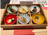 黒豚しゃぶ 四季菜食 えびす坐: kaz1510さんの2025年06月22日の1枚目の投稿写真