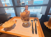JOHNSON S TEA LOUNGE ジョンソン ティー ラウンジ: もっさん。さんの2026年08月08日の1枚目の投稿写真