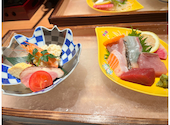 松山麻布: ひーちゃんさんの2025年01月12日の1枚目の投稿写真