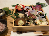 おぼん食堂16CASA: みかちゃんさんの2026年06月27日の1枚目の投稿写真