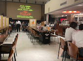 キリンビール園 アーバン店: ToshiZouさんの2026年05月30日の1枚目の投稿写真