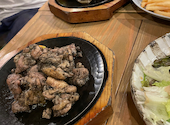 塚田農場 武蔵小杉北口店 宮崎県日南市: ToshiZouさんの2026年09月27日の1枚目の投稿写真