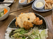 塚田農場 武蔵小杉北口店 宮崎県日南市: ToshiZouさんの2026年09月27日の2枚目の投稿写真
