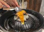 大衆ジンギスカン酒場 ラムちゃん 浅草橋店: ToshiZouさんの2026年08月19日の1枚目の投稿写真