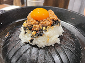 大衆ジンギスカン酒場 ラムちゃん 浅草橋店: ToshiZouさんの2026年08月19日の3枚目の投稿写真
