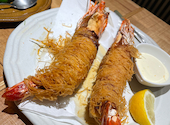えびtoワイン酒場 御徒町店: ToshiZouさんの2026年08月04日の2枚目の投稿写真