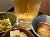 楽蔵 RAKUZO 名古屋伏見店: funkyintelligenceさんの2026年04月09日の1枚目の投稿写真