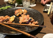 楽蔵 RAKUZO 名古屋伏見店: funkyintelligenceさんの2026年04月09日の2枚目の投稿写真