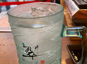 栄ホルモン 名古屋名物味噌とんちゃん屋: funkyintelligenceさんの2026年08月02日の1枚目の投稿写真