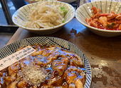 栄ホルモン 名古屋名物味噌とんちゃん屋: funkyintelligenceさんの2026年08月02日の2枚目の投稿写真