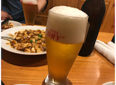 餃子王 錦店: funkyintelligenceさんの2026年05月04日の1枚目の投稿写真