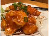 餃子王 錦店: funkyintelligenceさんの2026年05月04日の2枚目の投稿写真