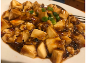 餃子王 錦店: funkyintelligenceさんの2026年05月04日の3枚目の投稿写真
