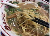 天下一品 大口国道41号線店: funkyintelligenceさんの2026年04月26日の2枚目の投稿写真