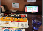 天下一品 大口国道41号線店: funkyintelligenceさんの2026年04月26日の3枚目の投稿写真