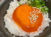 焼き鳥 きんざん 伏見店: funkyintelligenceさんの2026年08月02日の1枚目の投稿写真