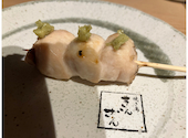 焼き鳥 きんざん 伏見店: funkyintelligenceさんの2026年08月02日の2枚目の投稿写真