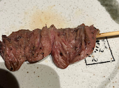 焼き鳥 きんざん 伏見店: funkyintelligenceさんの2026年08月02日の3枚目の投稿写真