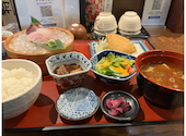 マルサ水産 名古屋伏見店: funkyintelligenceさんの2025年04月22日の1枚目の投稿写真