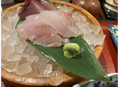 マルサ水産 名古屋伏見店: funkyintelligenceさんの2025年04月22日の2枚目の投稿写真