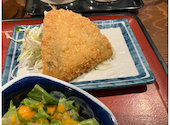 マルサ水産 名古屋伏見店: funkyintelligenceさんの2025年04月22日の3枚目の投稿写真