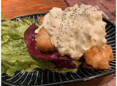 マグロセンター 栄伏見店: funkyintelligenceさんの2026年06月07日の2枚目の投稿写真