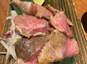 マグロセンター 栄伏見店: funkyintelligenceさんの2026年06月07日の3枚目の投稿写真