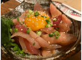 マグロセンター 栄伏見店: funkyintelligenceさんの2026年07月05日の1枚目の投稿写真