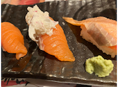 マグロセンター 栄伏見店: funkyintelligenceさんの2026年07月05日の2枚目の投稿写真
