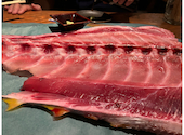 マグロセンター 栄伏見店: funkyintelligenceさんの2026年07月05日の3枚目の投稿写真