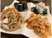 さかなやま 本場 伏見店: funkyintelligenceさんの2024年02月04日の3枚目の投稿写真