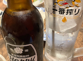 磯丸水産 名駅3丁目店 海鮮 居酒屋: funkyintelligenceさんの2026年07月12日の1枚目の投稿写真
