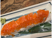 磯丸水産 名駅3丁目店 海鮮 居酒屋: funkyintelligenceさんの2026年07月12日の2枚目の投稿写真