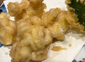 磯丸水産 名駅3丁目店 海鮮 居酒屋: funkyintelligenceさんの2026年07月12日の3枚目の投稿写真