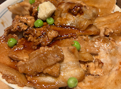 小樽食堂 岩倉店: funkyintelligenceさんの2026年04月19日の1枚目の投稿写真